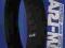 Bridgestone Battlax BT023 120/70/17 PROMOCJA #5468