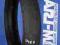 Continental Conti Race Slick Soft 120/70/17 #5467