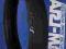 Metzeler Lasertec 120/70/17  #5464