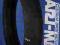 Bridgestone Battlax BT016 120/70/17 PROMOCJA #5461