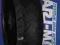 Bridgestone Battlax BT57 160/60/17 PROMOCJA! #5456