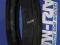 Michelin Power Pure 2CT 120/70/17  #5455