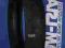 Metzeler Racetec K3 Interact 120/70/17 #5454