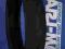 Metzeler Sportec M3 120/70/17  #5449