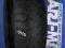 Metzeler Roadtec Z6 Interact 190/55/17 #5427