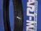 TVS Tyres ATT525M 80/100/17 PROMOCJA! #5424