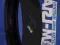 Michelin Pilot Road 2CT 120/70/17  #5408