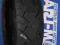 Bridgestone Battlax BT57 170/60/17  #5372
