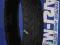 Dunlop D220 ST 120/60/17  #5370