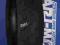 Dunlop Roadsmart 160/60/17 PROMOCJA! #5363