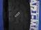 Dunlop D207 180/55/17 PROMOCJA! #5353
