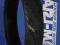 Michelin Pilot Road 2CT 120/70/17 PROMOCJA! #5352