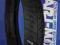 Michelin Macadam 50 130/70/18 PROMOCJA! #5338