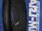 Bridgestone Battlax BT021 120/70/17 PROMOCJA #5289
