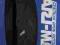 Michelin Pilot Road 2CT 120/70/17 PROMOCJA! #5286