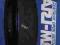 Dunlop D218F 120/70/17 PROMOCJA! #5285