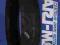 Pirelli Angel ST 120/70/17 PROMOCJA! #5284