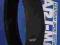 Metzeler Sportec M1 120/70/17 PROMOCJA! #5260