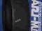 Pirelli MTR02 Dragon 160/60/17 PROMOCJA! #5257