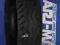 Metzeler ME55A Metronic 160/70/17 PROMOCJA! #5256
