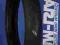 Michelin Pilot Race 120/70/17 PROMOCJA! #5249