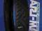 Pirelli MT75 130/80/17 PROMOCJA! #5247