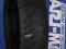 Michelin Pilot Road 160/60/17 PROMOCJA! #5246