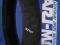 Bridgestone Battlax BT014 120/70/17 PROMOCJA #5240