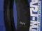 Bridgestone Battlax BT016 Pro 120/70/17 #5227