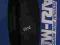 Pirelli Diablo Corsa III 120/70/17 PROMOCJA! #5202