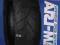 Dunlop Roadsmart 180/55/17 PROMOCJA! #5535