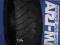 Michelin Pilot Road 180/55/17 PROMOCJA! #5534