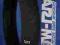 Pirelli Dragon Supercorsa Pro 120/70/17 #5617