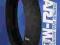 Pirelli Diablo Corsa III 120/70/17 PROMOCJA! #5601