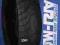 Bridgestone Battlax BT020 160/60/17 PROMOCJA #5561
