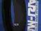 Bridgestone Battlax BT014 120/70/17 PROMOCJA #5634