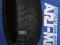 Metzeler Roadtec Z6 180/55/17 PROMOCJA! #5633