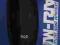 Bridgestone Battlax BT014 120/70/17 PROMOCJA #5628
