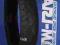 Metzeler Roadtec Z6 120/70/17 PROMOCJA! #5708