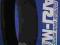 Bridgestone Battlax BT015 120/70/17 PROMOCJA #5704