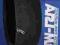 Bridgestone Battlax BT015 190/50/17  #5700