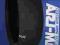 Bridgestone Battlax BT021 180/55/17 PROMOCJA #5688
