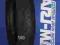 Metzeler Racetec K2 120/70/17 PROMOCJA! #5683