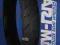 Metzeler Racetec K2 120/70/17  #5682