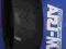 Pirelli Diablo Corsa III 190/55/17 PROMOCJA! #5666
