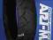 Continental Conti Trail  150/70/17 PROMOCJA! #5658