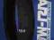 Bridgestone Battlax BT014 120/70/17 PROMOCJA #5649
