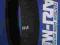 Bridgestone Battlax BT014 120/70/17 PROMOCJA #5648