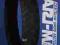 Metzeler Roadtec Z6 120/70/17 PROMOCJA! #5643