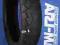 Bridgestone Battlax BT54 150/70/17 PROMOCJA! #5748